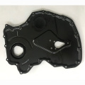 New Coming  Auto Parts Original Timing cover OEM BK3Q-6019-BB Fit For Ranger 2.2L